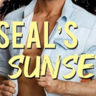 Download Free Book SEAL's Harbor (Alpha 