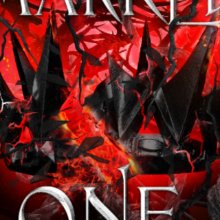 (PDF) Book Free The Marked One (Prince o