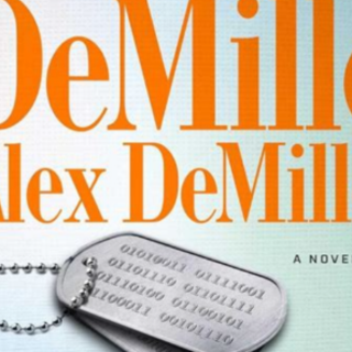 (PDF) Book Download The Tin Men: A Novel