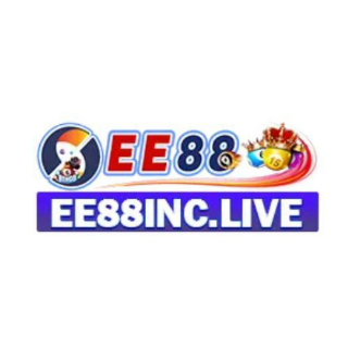 EE88