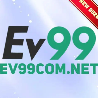 ev99 comnet