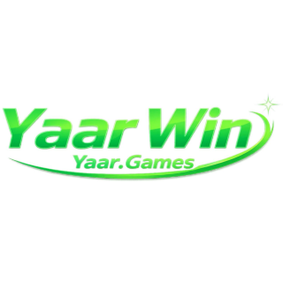 YaarWin