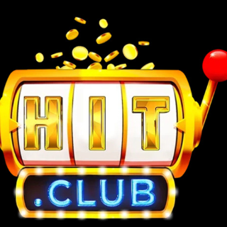 Hitclub