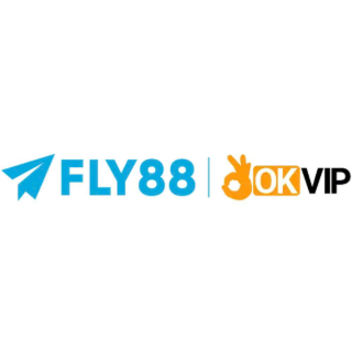 FLY88 LEGAL