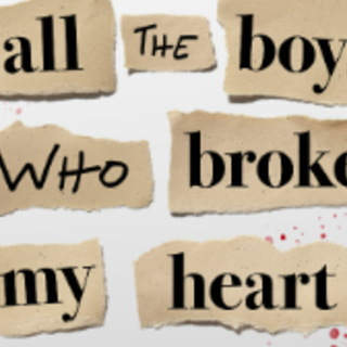 (PDF) Book Read Here Lie All the Boys Wh