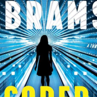 (PDF) Book Download Coded Justice: A Thr