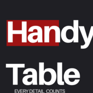 Handy_Table