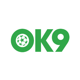 OK9 OK9