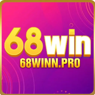 68winnpro