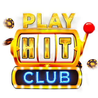 Hitclub