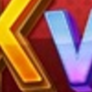 OKVIPTOP