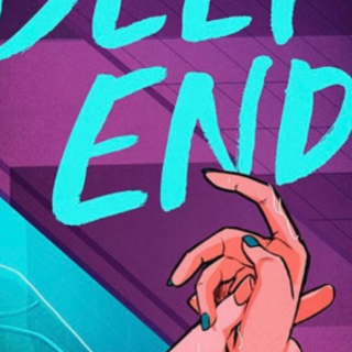 Get (PDF) Book Deep End by Ali Hazelwood