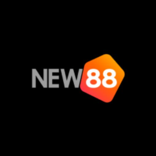 NEW88
