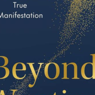 Read [PDF] Book Beyond Wanting: The Art 