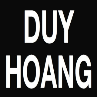 Vua Hàng HiệU