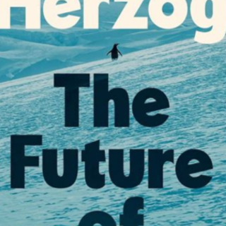 [PDF] Book Read The Future of Truth by W