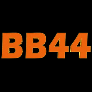 xxbb446info1