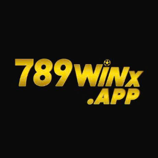 789winx app