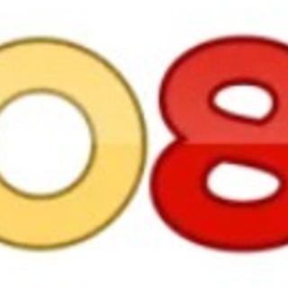 CO88