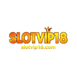 slotvipp18