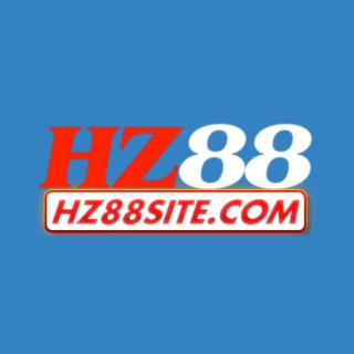 HZ88