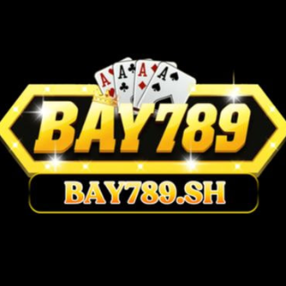 Bay789 Sh