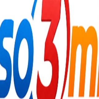 XOSO3MIEN