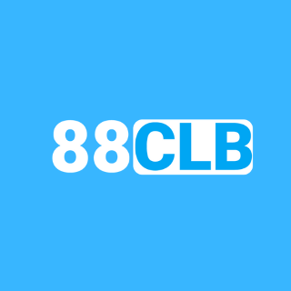 88CLB