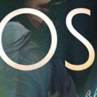 [PDF] The Lost Heiress