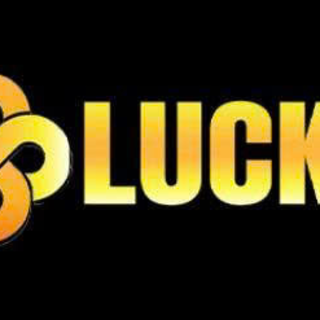 luck8system