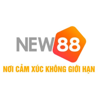 new88cab