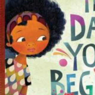 (PDF) Book Read The Day You Begin by Jac
