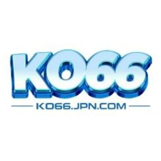 Nhà Cái KO66