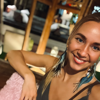 Leesa O'Leesa