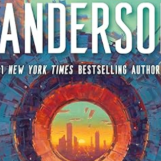 Download PDF Tailored Realities by Brand