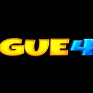 Gue4d 2026 Situs Game Online Resmi