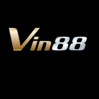 vin88nccom