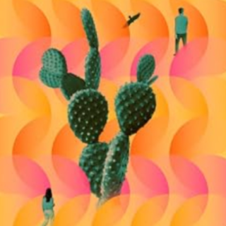 Get Book Lightbreakers by Aja Gabel