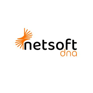 NetSoft MLM Software
