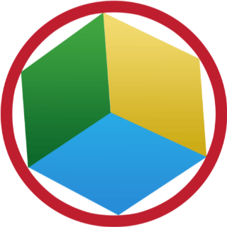 OutRightCRM