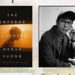 [PDF] Book Free The Emperor of Gladness 