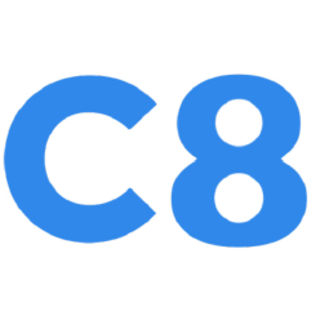 LC88 LC88