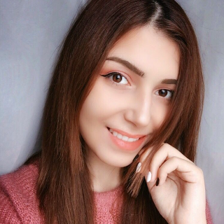 Tamara Sargsyan