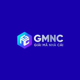 GMNC