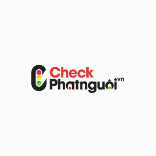 checkphatnguoicom
