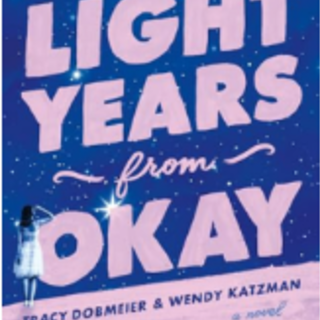 [PDF] Ten Thousand Light Years from Okay