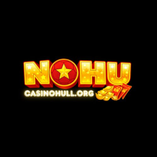 NOHU