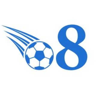 O8