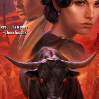 Get (PDF) Book The Mills of the Gods by 