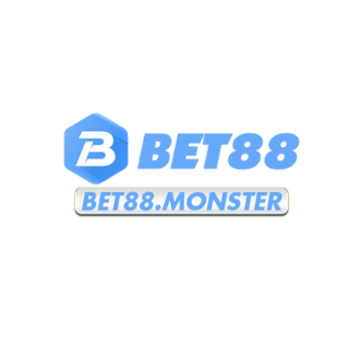 BET88